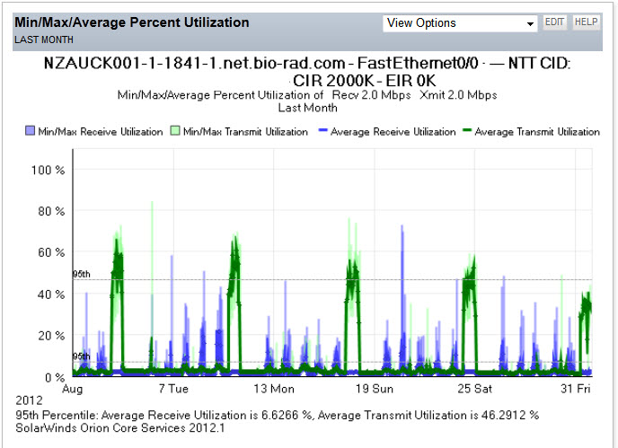 9-12-2012 1-01-44 PM.jpg